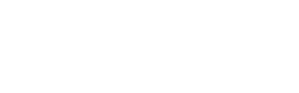ҮНДЭСНИЙ ДАТА ТӨВ